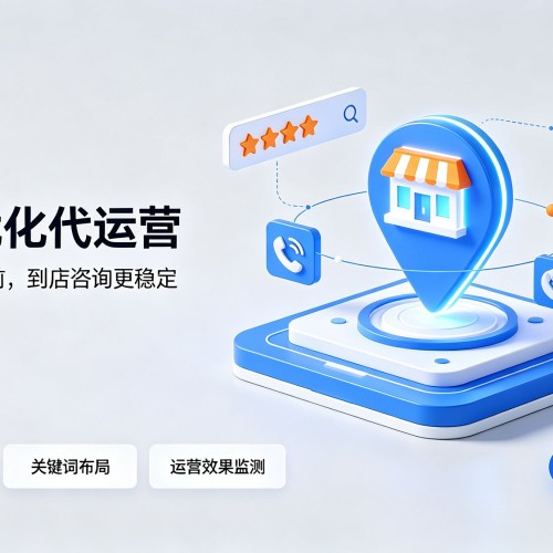 铁岭GEO优化